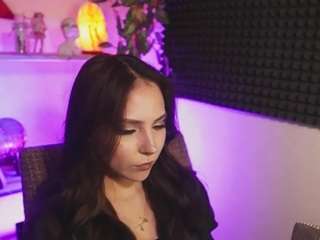 ilseguerera