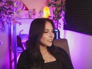 IlseGuerera