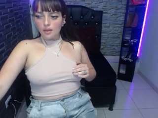 kloe-owen
