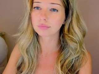 Lenamuti