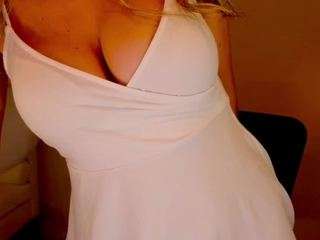 lenamuti webcam