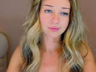 lenamuti