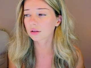lenamuti live webcam show