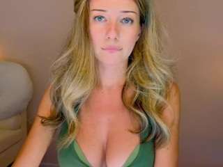 lenamuti