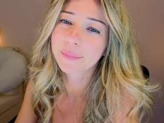 lenamuti