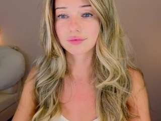 lenamuti