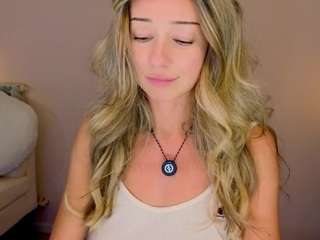 Lenamuti
