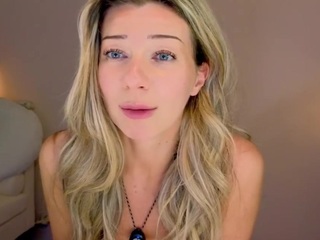 Lenamuti live cam preview