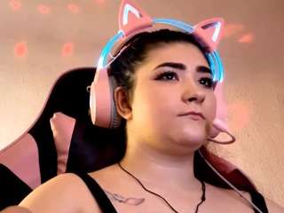 marysablone
