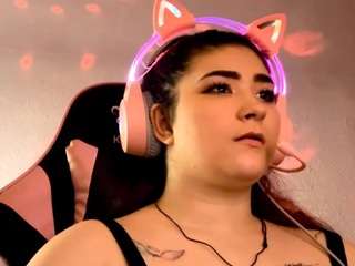 marysablone