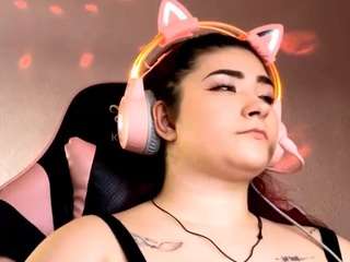 marysablone