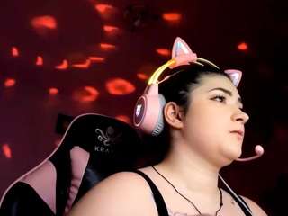 marysablone