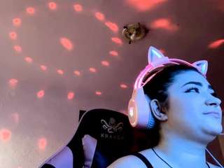 marysablone