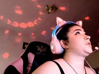 marysablone