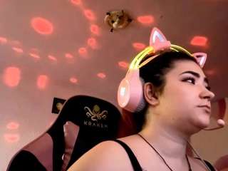 marysablone