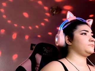 marysablone