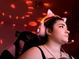 marysablone