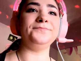 marysablone