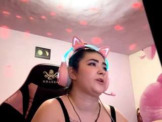 MarySablone