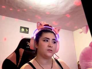 marysablone