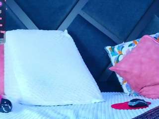 miastonn Sex Cam Show
