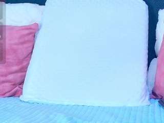 MiaStonn live webcam show