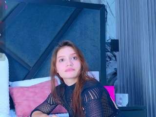 miastonn