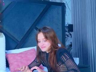 miastonn
