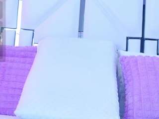 MiaStonn live cam preview