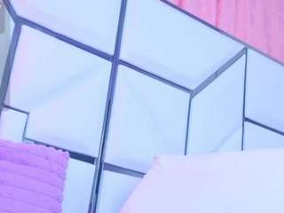 MiaStonn live cam preview