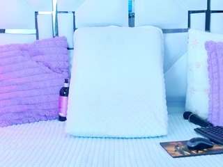 MiaStonn live cam preview
