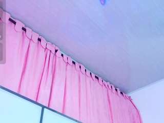 MiaStonn live cam preview