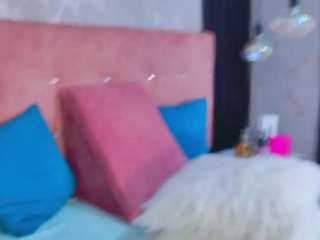 MiaStonn