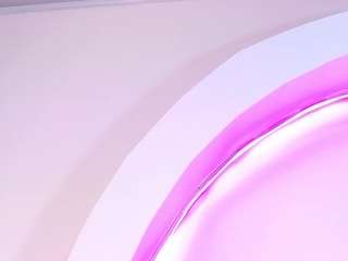MiaStonn live cam preview