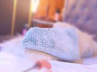 miastonn