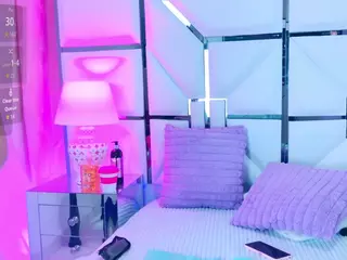 MiaStonn
