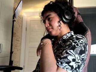 nieshaperkins