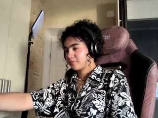 nieshaperkins