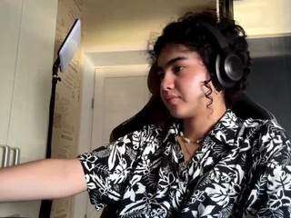 nieshaperkins