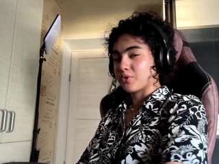 nieshaperkins