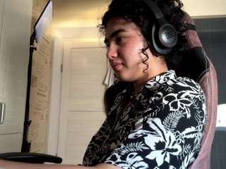 nieshaperkins