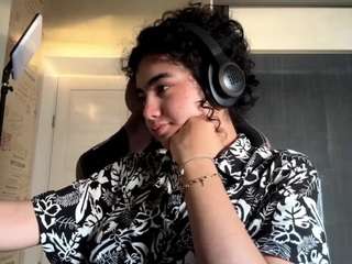 nieshaperkins