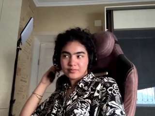Nieshaperkins's live stream