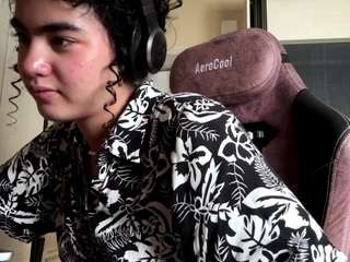 nieshaperkins