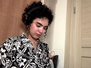 nieshaperkins