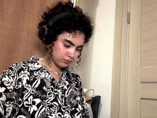 NieshaPerkins