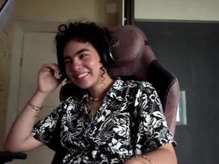 nieshaperkins