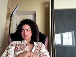 NieshaPerkins