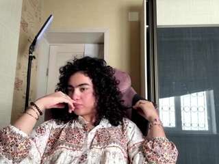 NieshaPerkins