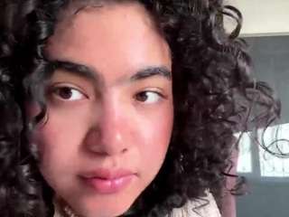 nieshaperkins